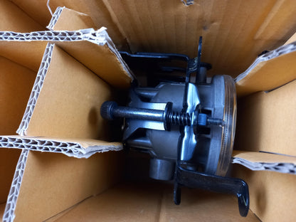 Original OE MITSUBISHI Nebelscheinwerfer 8321A047