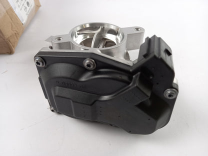 Original OE OPEL Drosselklappe 55581772