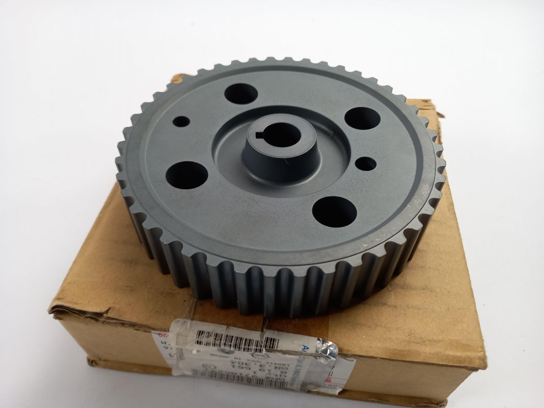 Original OE OPEL Einspritzpumpe Zahnrad 97185247