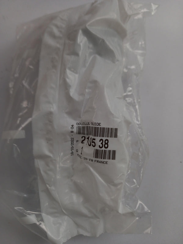 Original PEUGEOT 206 207 307 CITROEN C3 C4 1.4 1.6 Kupplung Führungshülse 210538
