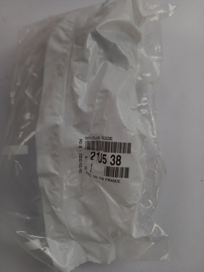 Original PEUGEOT 206 207 307 CITROEN C3 C4 1.4 1.6 Kupplung Führungshülse 210538