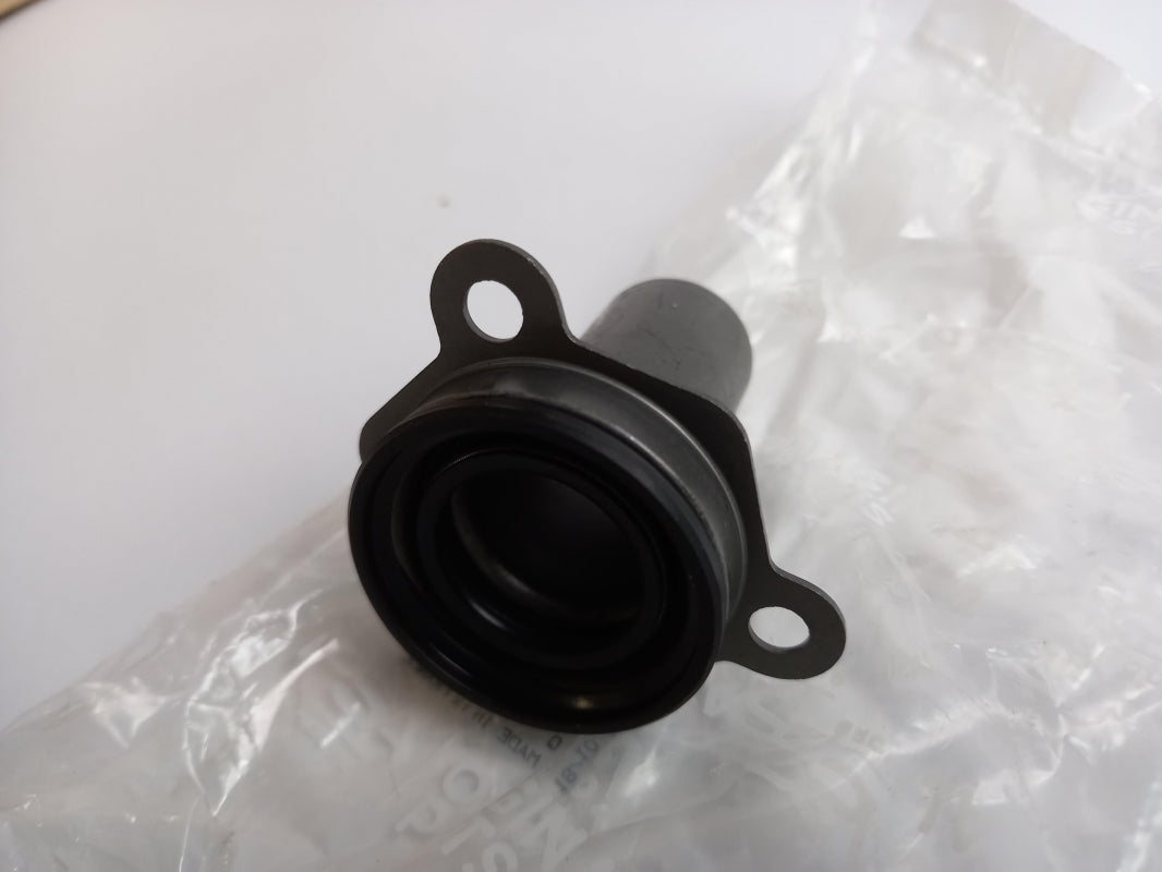 Original PEUGEOT 206 207 307 CITROEN C3 C4 1.4 1.6 Kupplung Führungshülse 210538