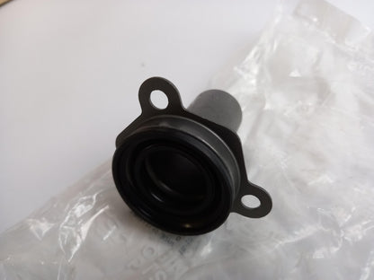 Original PEUGEOT 206 207 307 CITROEN C3 C4 1.4 1.6 Kupplung Führungshülse 210538