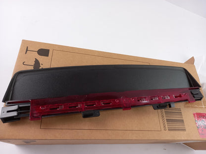 Original BMW 5' F10 F10 LCI F18 F18 LCI 2010> Dritte Bremsleuchte 63257230799