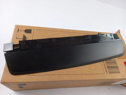 Original BMW 5' F10 F10 LCI F18 F18 LCI 2010> Dritte Bremsleuchte 63257230799