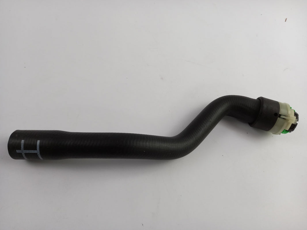 Original OPEL Astra-H Zafira-B 1.6 Heizungsschlauch Rücklauf 13118275