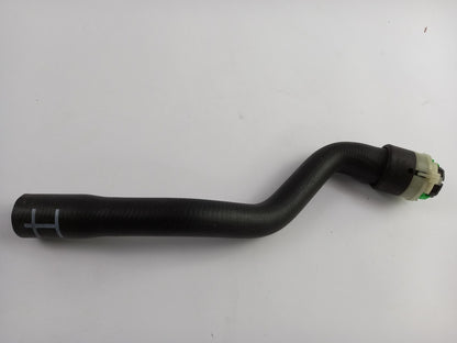Original OPEL Astra-H Zafira-B 1.6 Heizungsschlauch Rücklauf 13118275