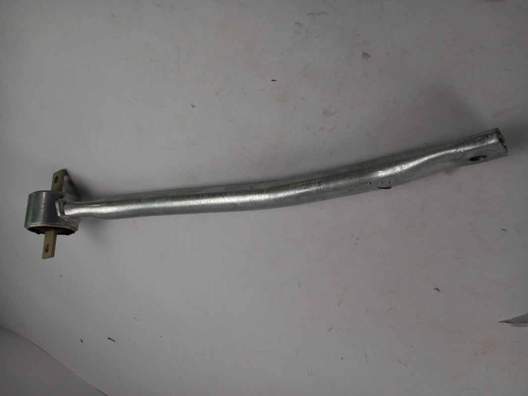 Original OE FIAT Lenker Lagerbuchse 51777718