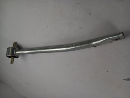 Original OE FIAT Lenker Lagerbuchse 51777718