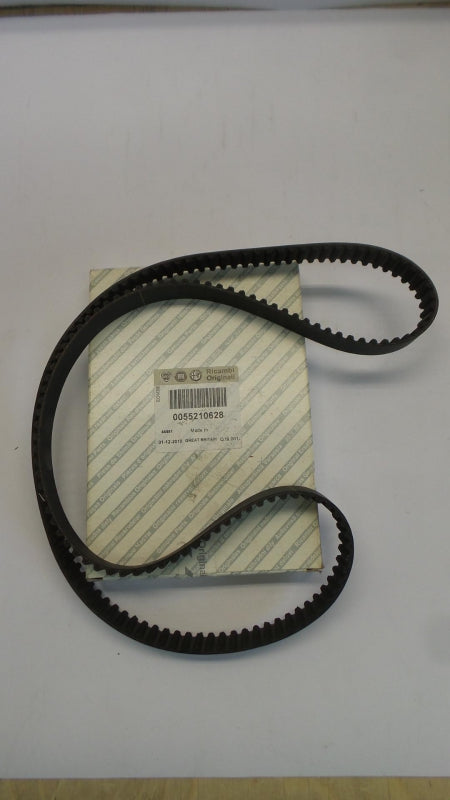 Original OE FIAT Zahnriemen 55210628