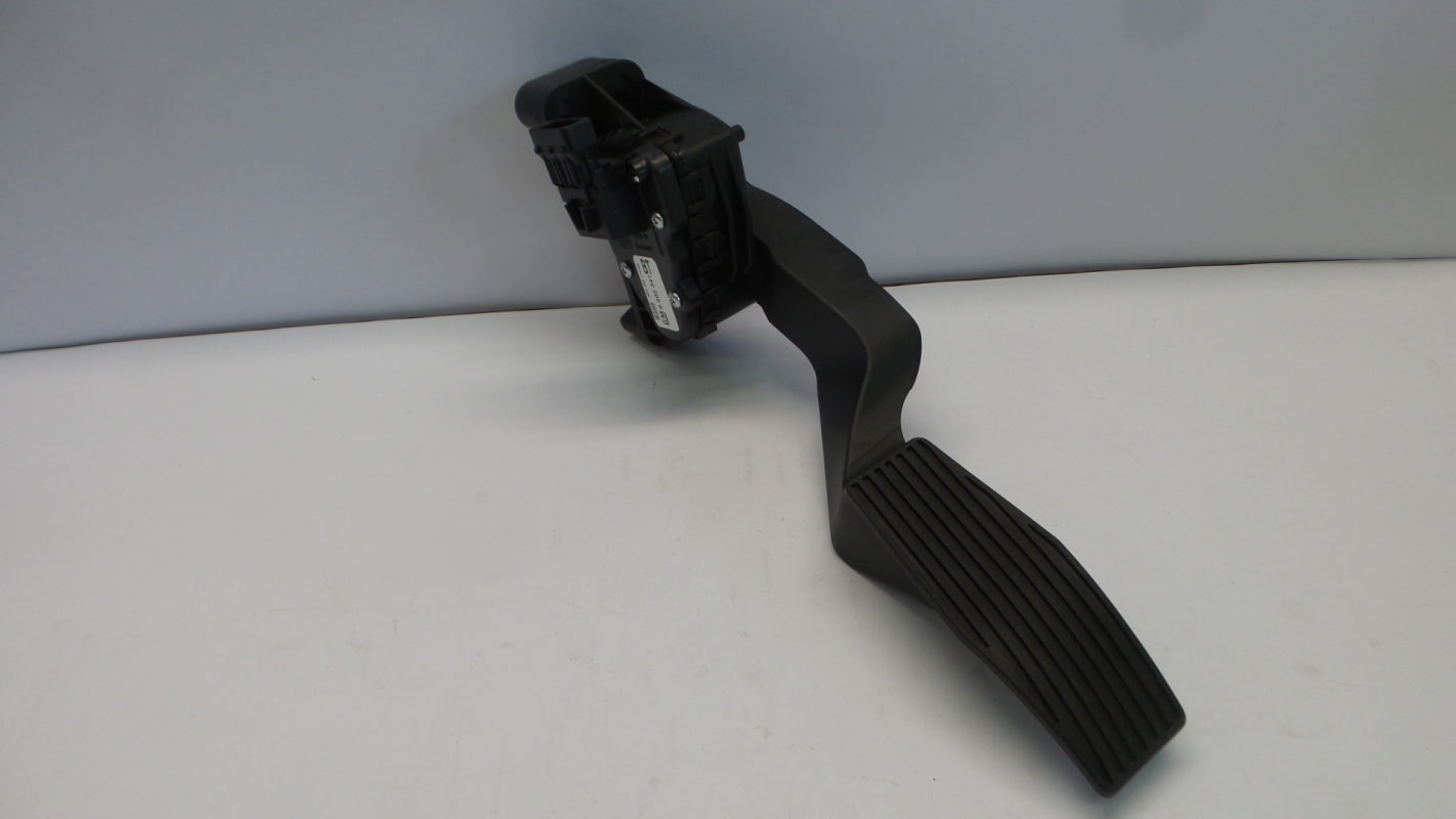 Original OPEL Astra-G Zafira-A Zafira-B Gaspedal Fahrpedalsatz 9193187