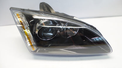 Original FORD Focus '04-08 Focus Cabrio '06-10 Hauptscheinwerfer rechts 1384560
