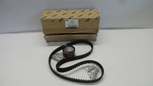 Original FORD Fiesta B-Max Focus Mondeo EcoSport 1.4/1.6i Zahnriemensatz 1672143