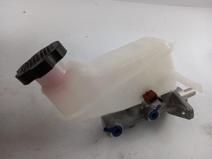 Original OE HYUNDAI/KIA Hauptbremszylinder 585101J200
