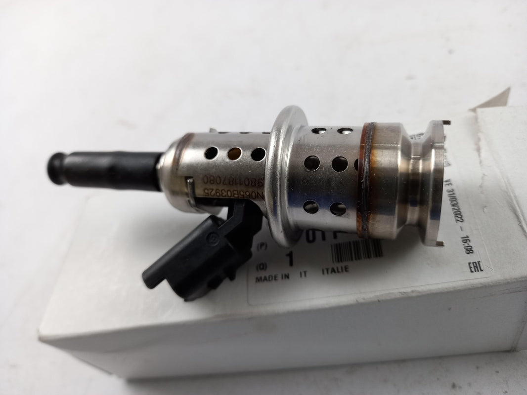 Original PSA C4 C5 308 508 Einspritzdüse Harnstoff 2.0/2.2 Diesel 9801187080