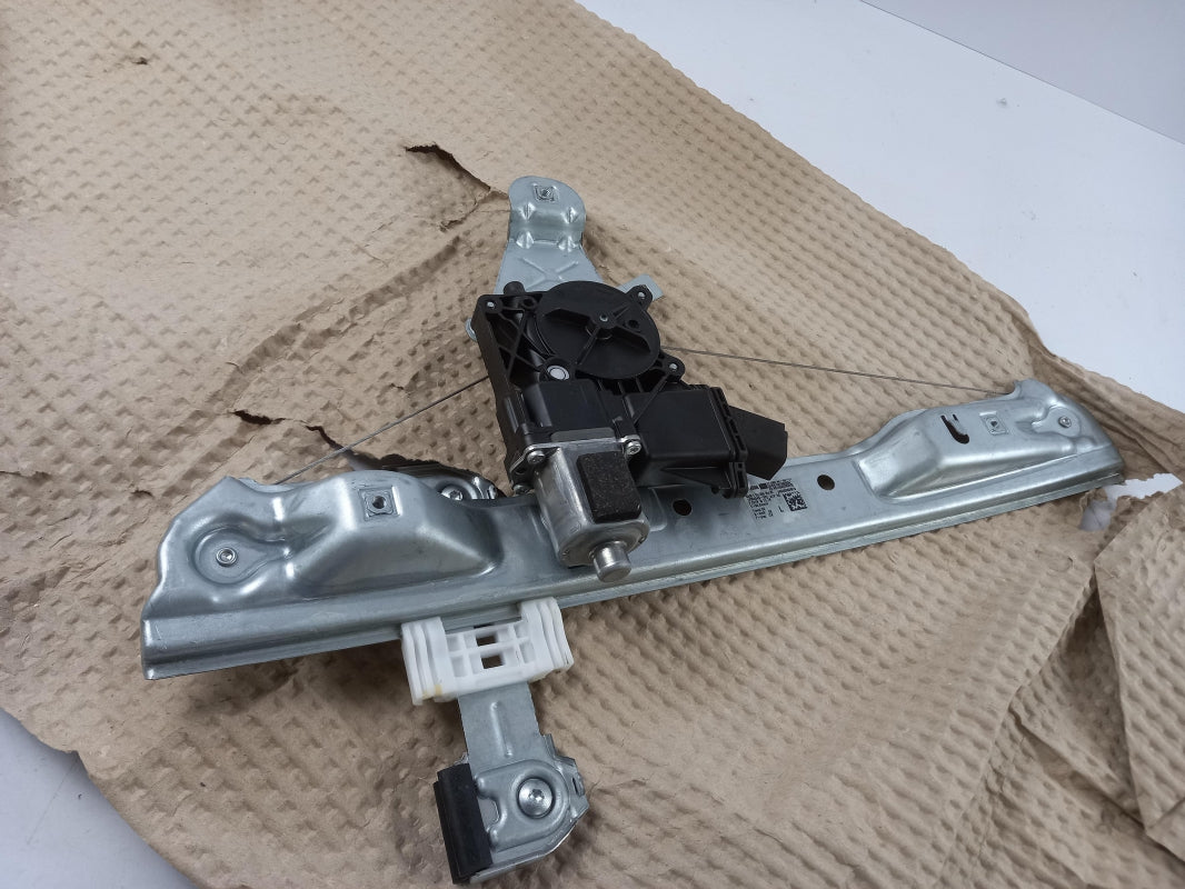 Original OE OPEL Fensterheber 95508039