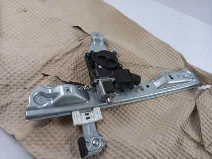 Original OE OPEL Fensterheber 95508039