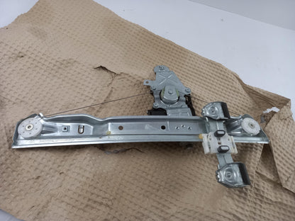 Original OE OPEL Fensterheber 95508039