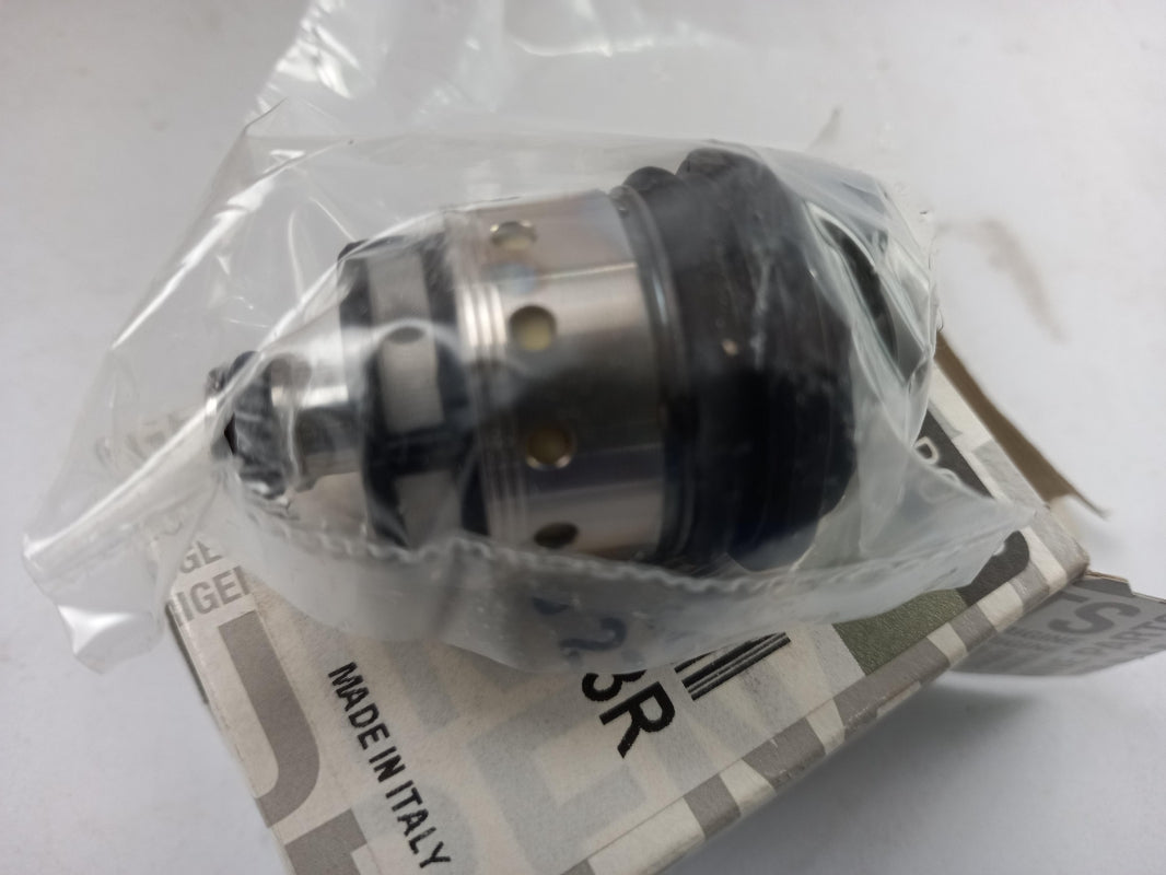 Original RENAULT Logan Sandero I Clio IV Modus Injektor Düse 166006623R