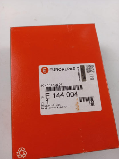 Original OE Peugeot Lambdasonde E144004