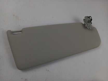 Original OE Volkswagen Sonnenblende 1K0857551N2F4