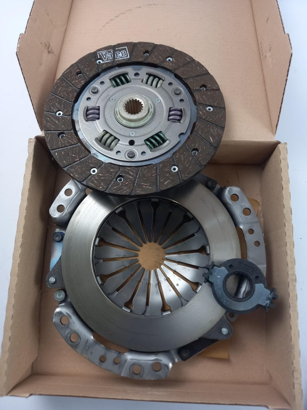 Original OE Peugeot Kupplungssatz 2051W6