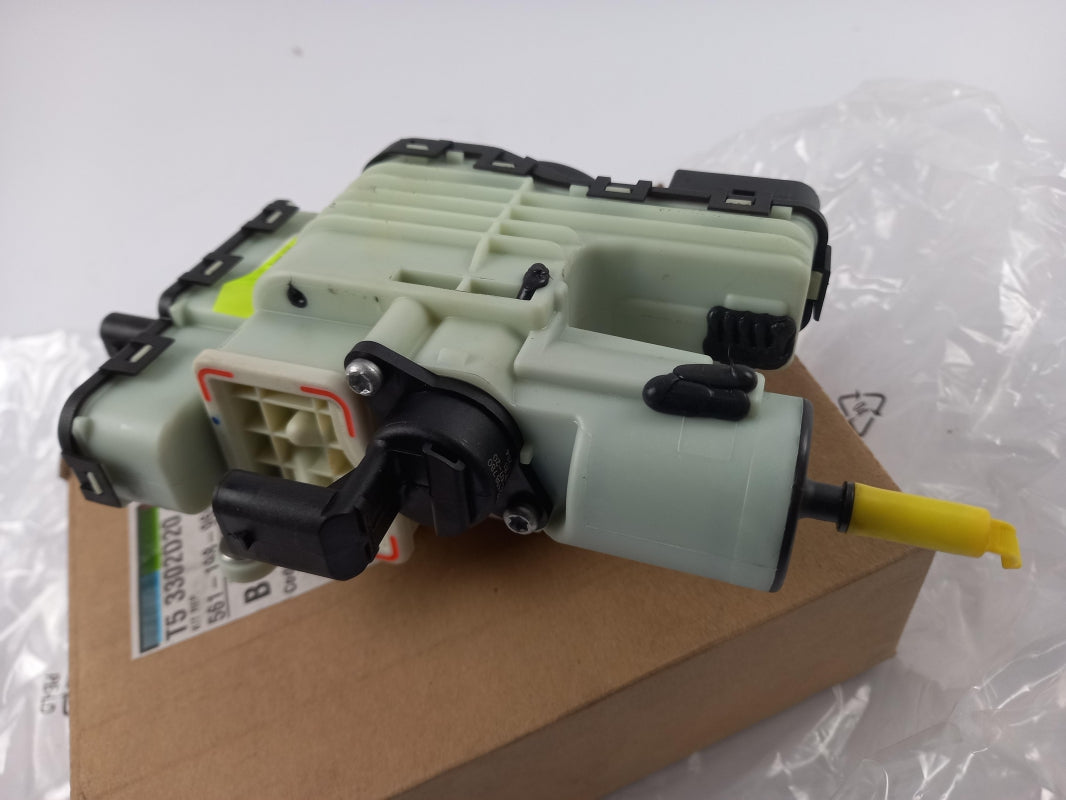 Original VW Passat B6 B7 Harnstoffeinspritzung Fördermodul 561198969
