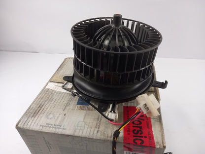 Original OE MERCEDES-BENZ Innenraumgebläse A2108206842