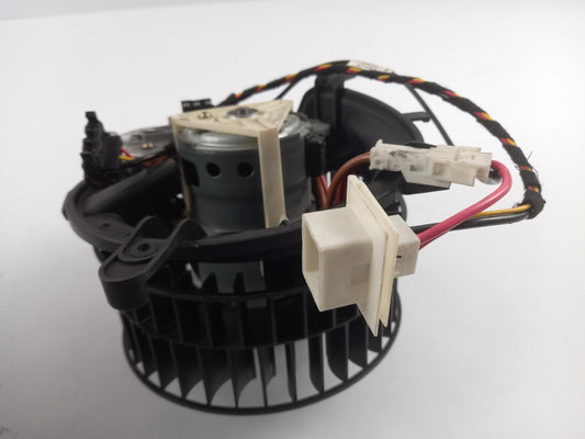 Original OE MERCEDES-BENZ Innenraumgebläse A2108206842