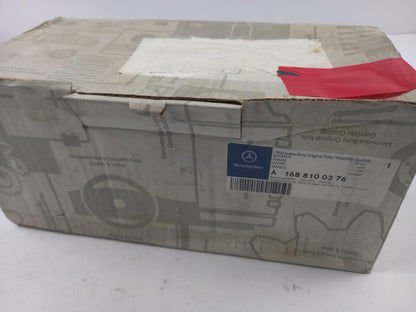 Original OE MERCEDES-BENZ Außenspiegel Halter A1688100376