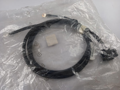 Original CITROEN Jumpy I II PEUGEOT Expert I II Kabelbaum Adapterkabel 6577EY