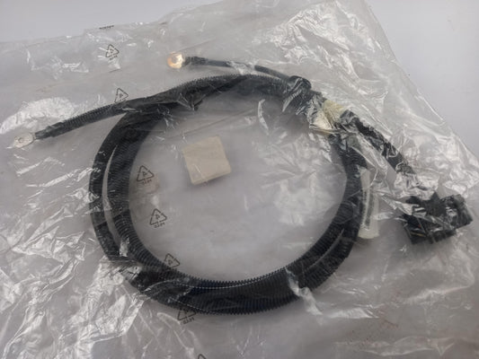 Original CITROEN Jumpy I II PEUGEOT Expert I II Kabelbaum Adapterkabel 6577EY