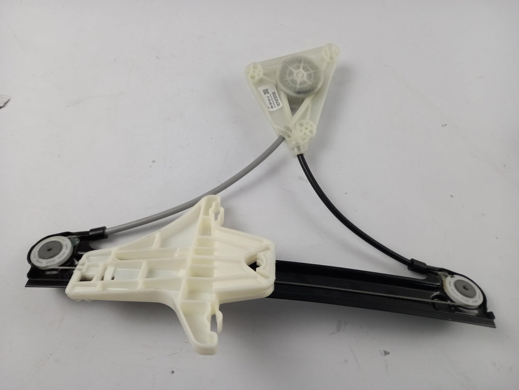 Original OE Volkswagen Fensterheber 6R4839461G