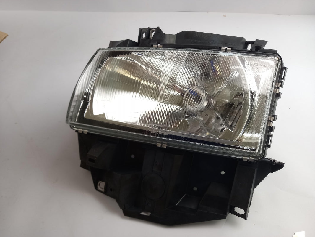 Original VW Transporter T4 (1996-2003) Frontscheinwerfer Links 7D1941009H