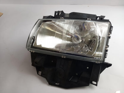 Original VW Transporter T4 (1996-2003) Frontscheinwerfer Links 7D1941009H