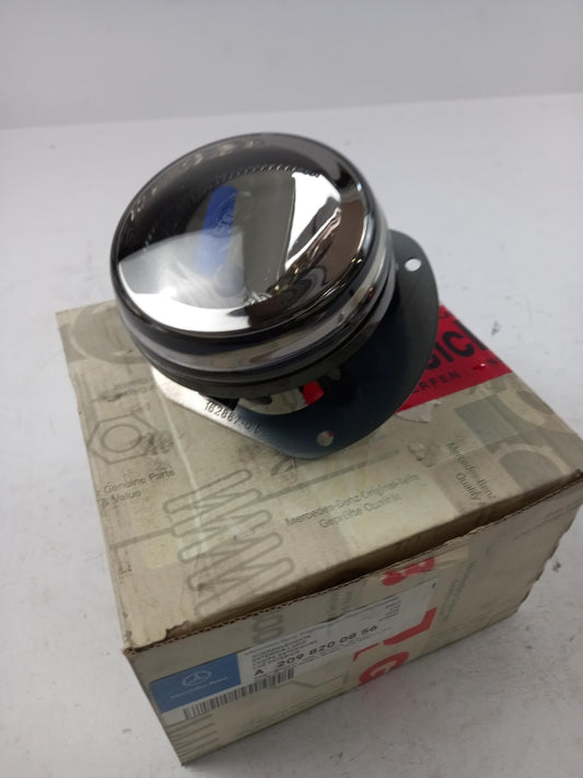 Original OE MERCEDES-BENZ Nebelscheinwerfer A2098200856