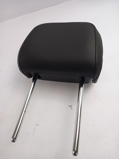 Original OE Volkswagen Kopfstütze 5NA881903FHYB