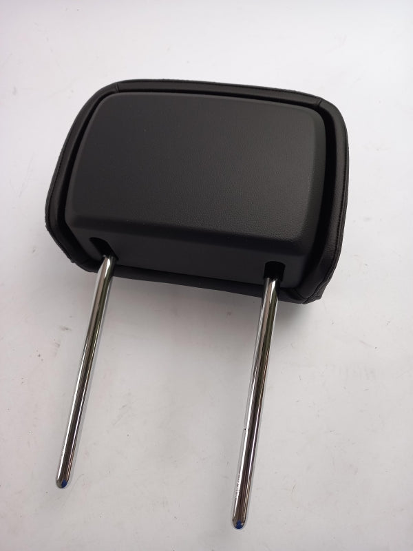 Original OE Volkswagen Kopfstütze 5NA881903FHYB