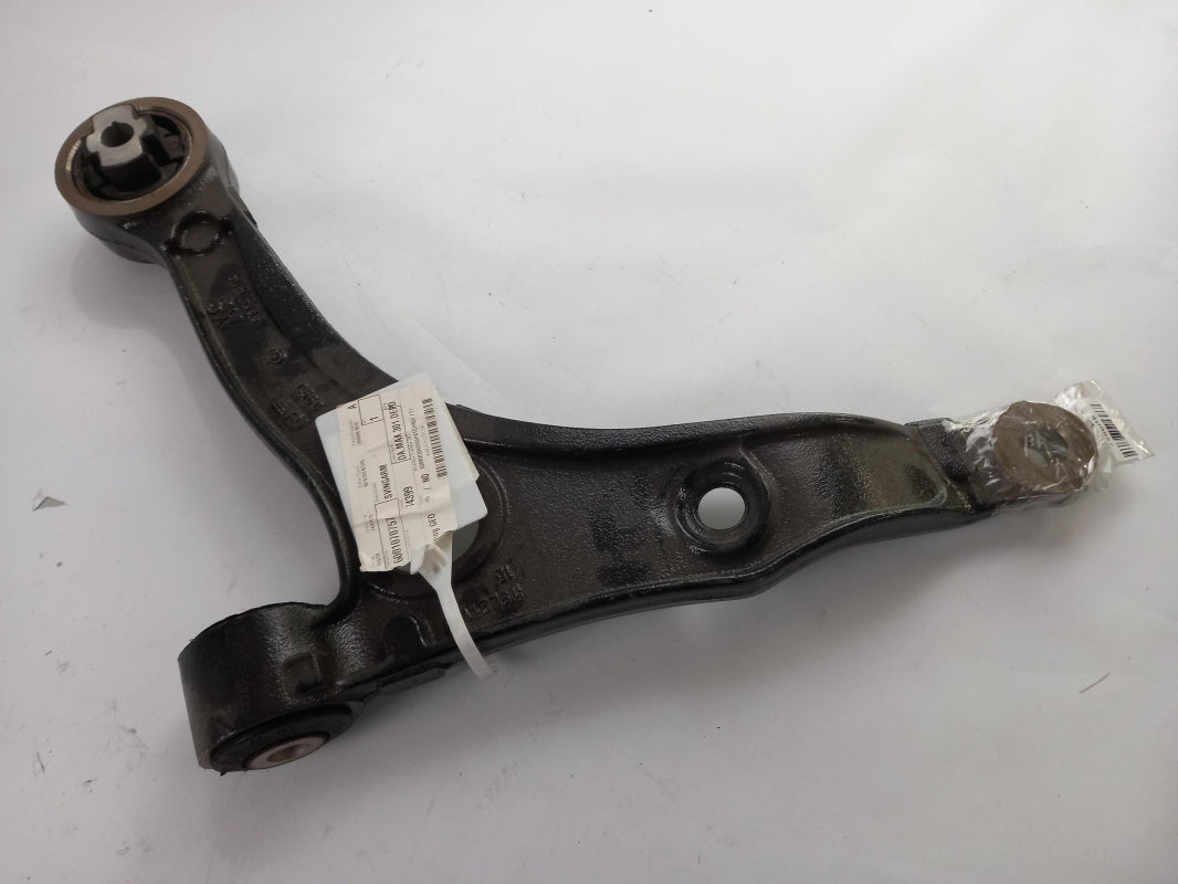 Original OE FIAT wishbone 6001070757 