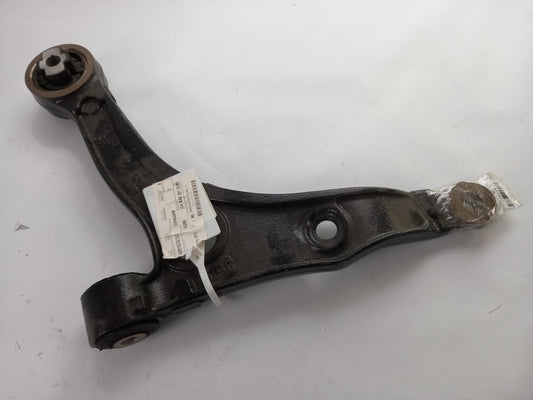 Original OE FIAT Querlenker 6001070757