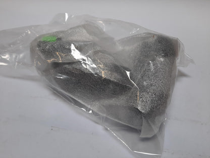 Original OE FIAT Handyhalter 6000618908