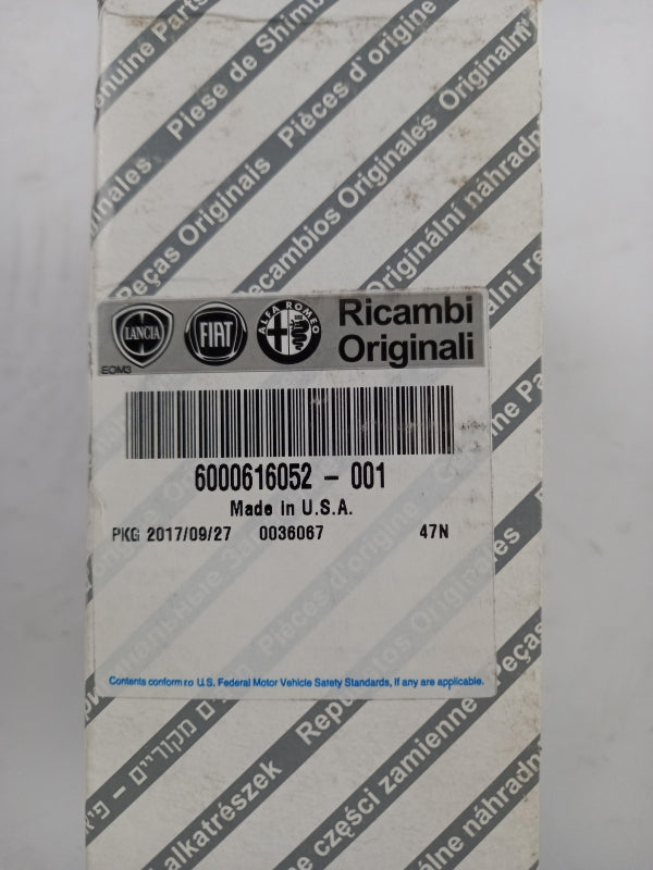 Original OE FIAT Drucklager 6000616052