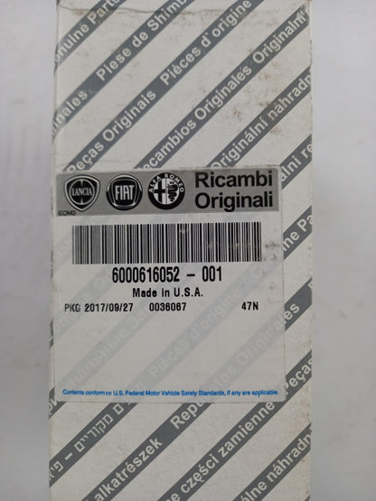 Original OE FIAT Drucklager 6000616052