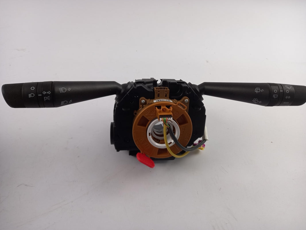 Original OE FIAT Lenkstockschalter 735606795