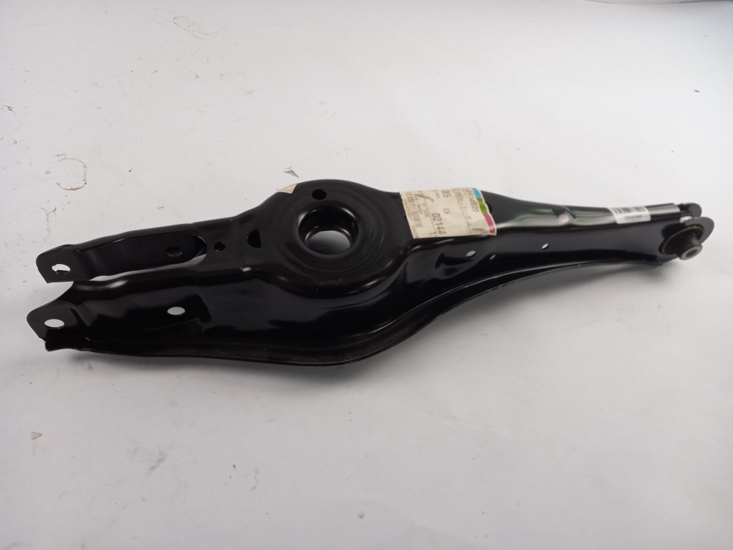 Original AUDI A1 A3 Q2 VW Golf 7 T-Roc SKODA Karoq Querlenker hinten 5Q0505311D