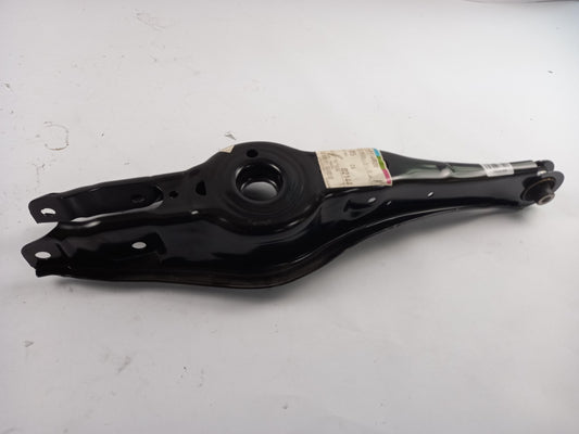 Original AUDI A1 A3 Q2 VW Golf 7 T-Roc SKODA Karoq Querlenker hinten 5Q0505311D