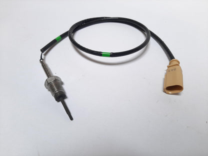 Original VW Sharan SEAT Alhambra Exeo 2.0 TDI Abgastemperaturgeber 03L906088EQ