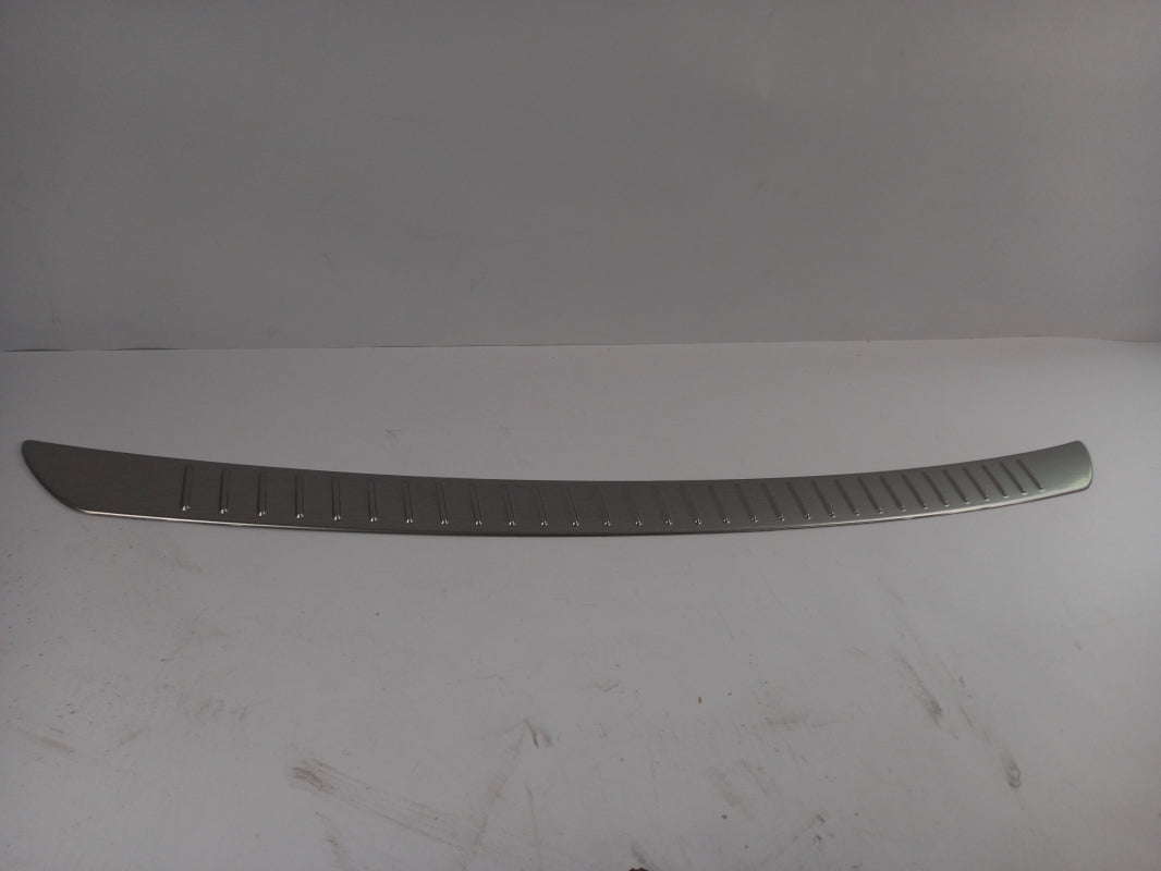 Original OE FORD Kofferraumverkleidung 1580167