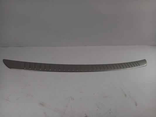 Original OE FORD Kofferraumverkleidung 1580167