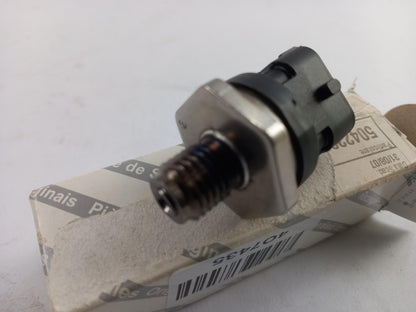 Original OE FIAT Kraftstoffdruck Sensor 504229208